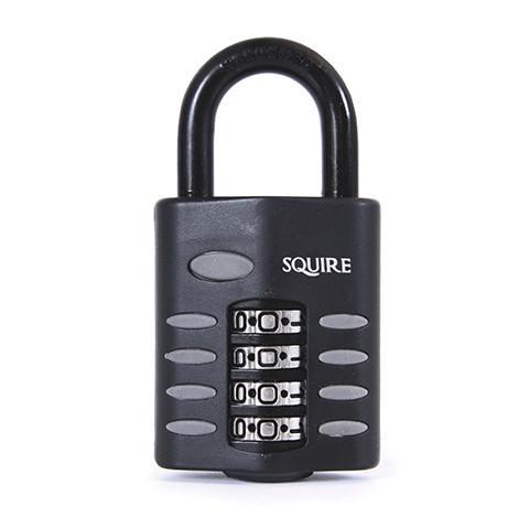 Cheap padlocks shop uk