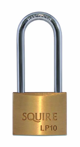 Cheap padlocks store uk