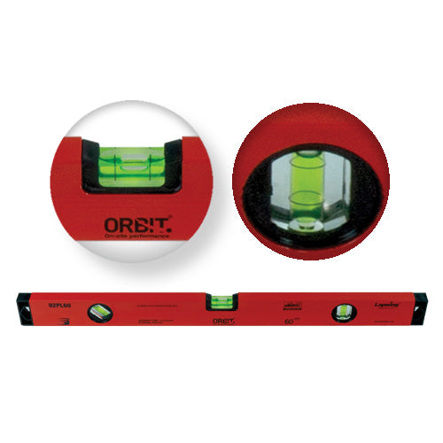 Spirit level deals uk