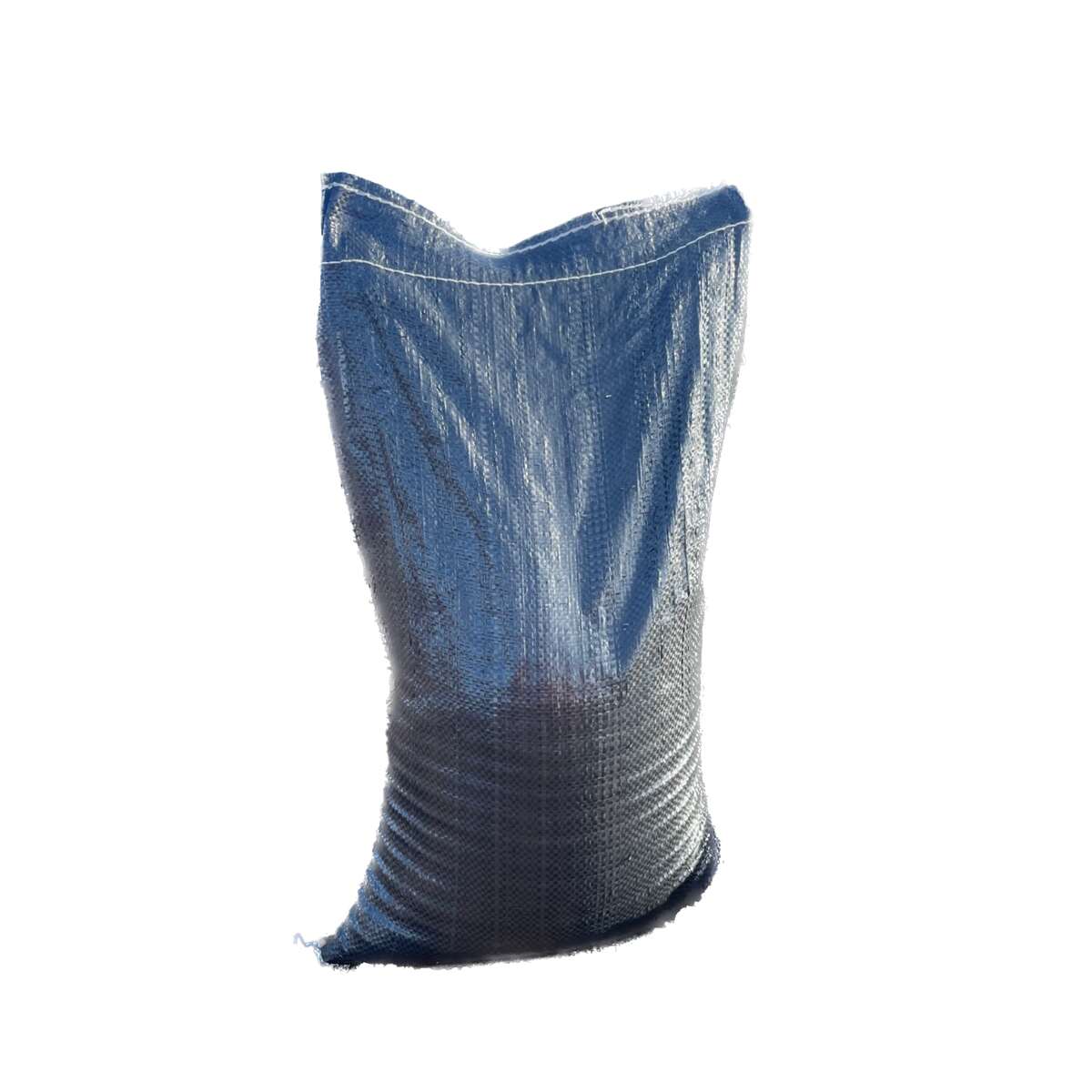 Pre-Filled Sand Bags - Lapwing UK - Temporary Covers & Storage - Lapwing UK