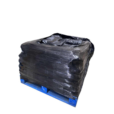 Pre-Filled Sand Bags - Lapwing UK - Temporary Covers & Storage - Lapwing UK