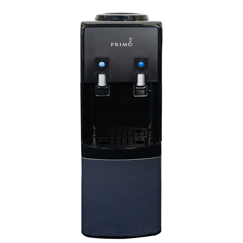 Chilled Water Dispenser - Orbit - Canteen & Office - Lapwing UK