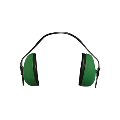 Premium Ear Defenders - Azured - Ear Protection - Lapwing UK