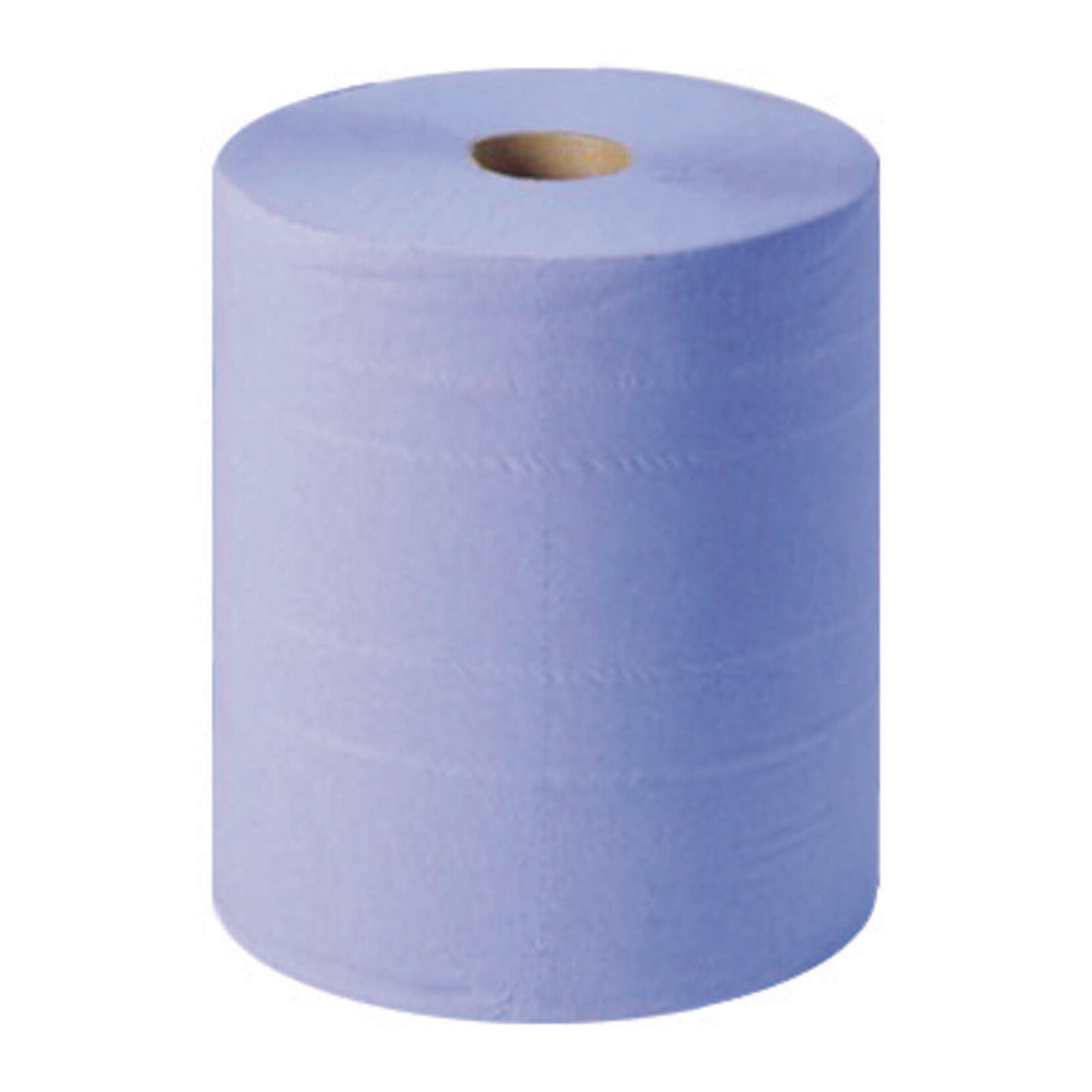 Jumbo Roll - Orbit - Janitorial Supplies - Lapwing UK