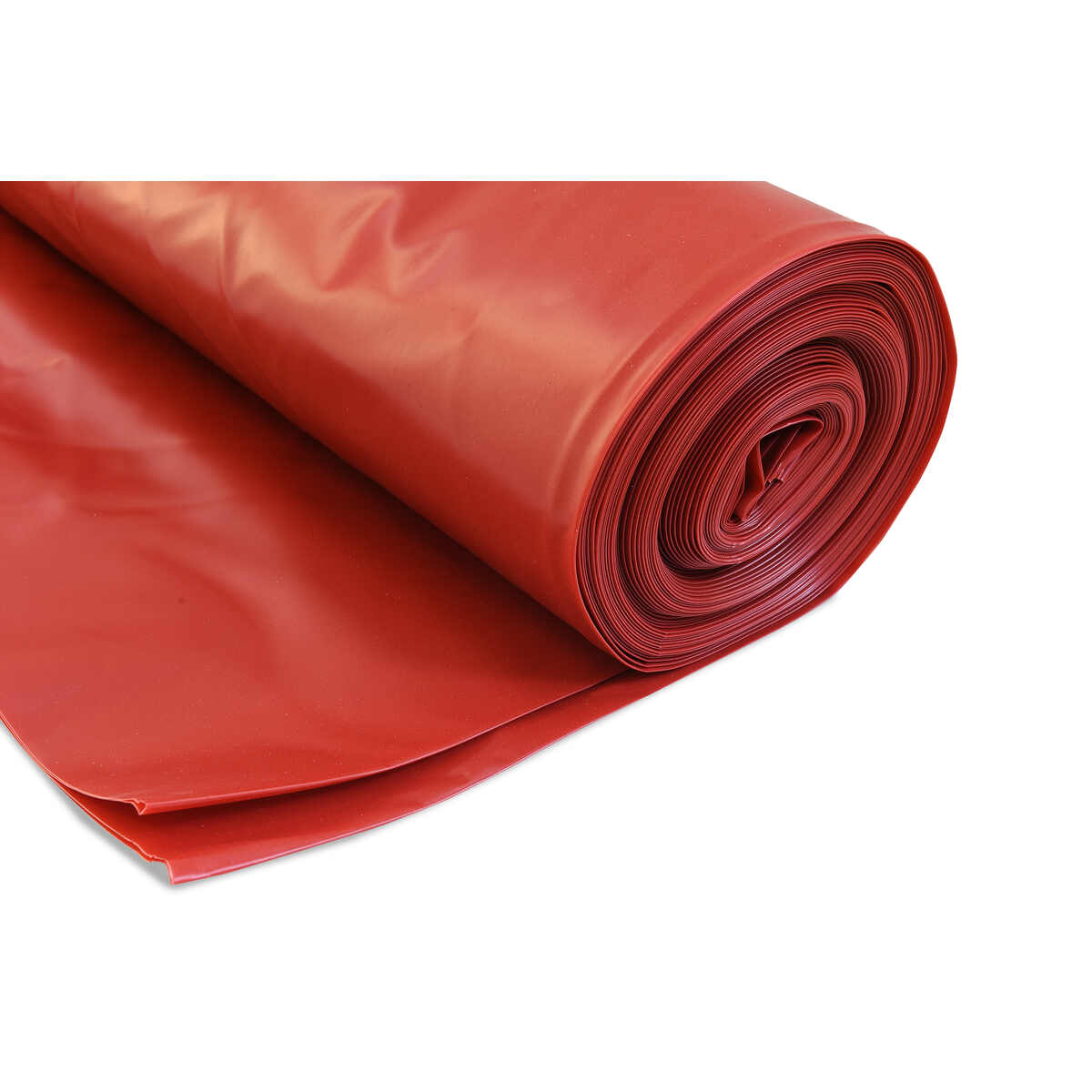 Visqueen Radon Gas Membrane Roll - Lapwing UK - Temporary Covers & Storage - Lapwing UK