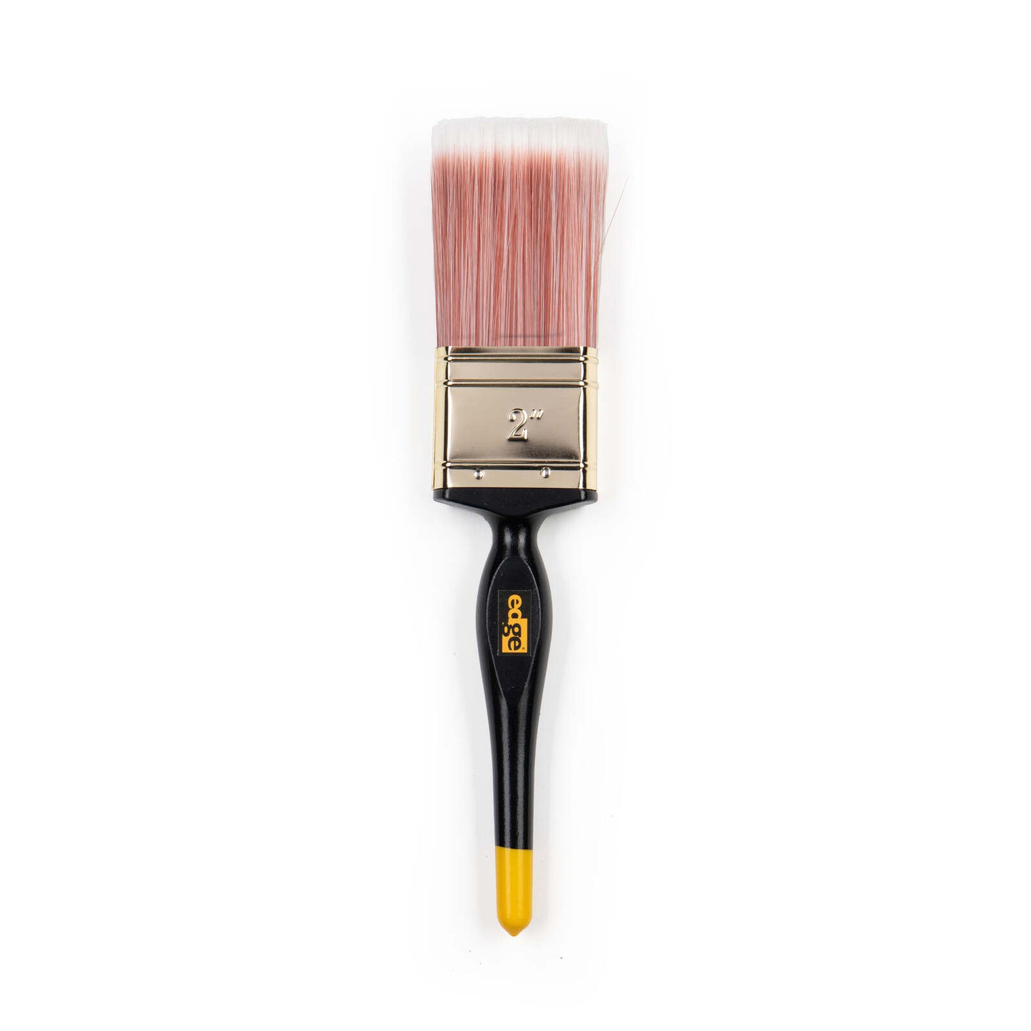 Premium Paint Brush - Orbit - Hand Tools - Builders - Lapwing UK