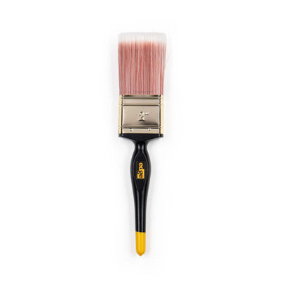 Premium Paint Brush - Orbit - Hand Tools - Builders - Lapwing UK