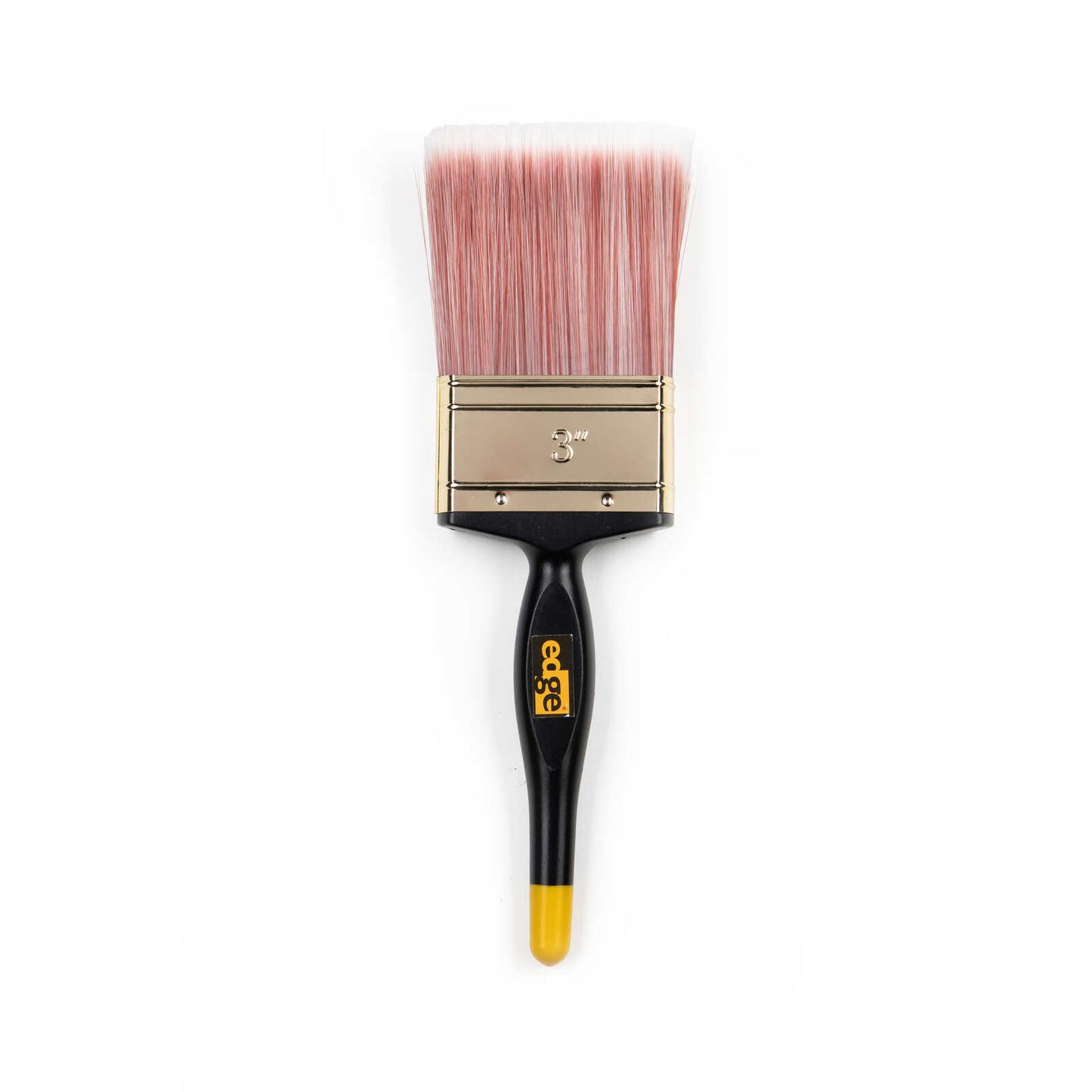 Premium Paint Brush - Orbit - Hand Tools - Builders - Lapwing UK