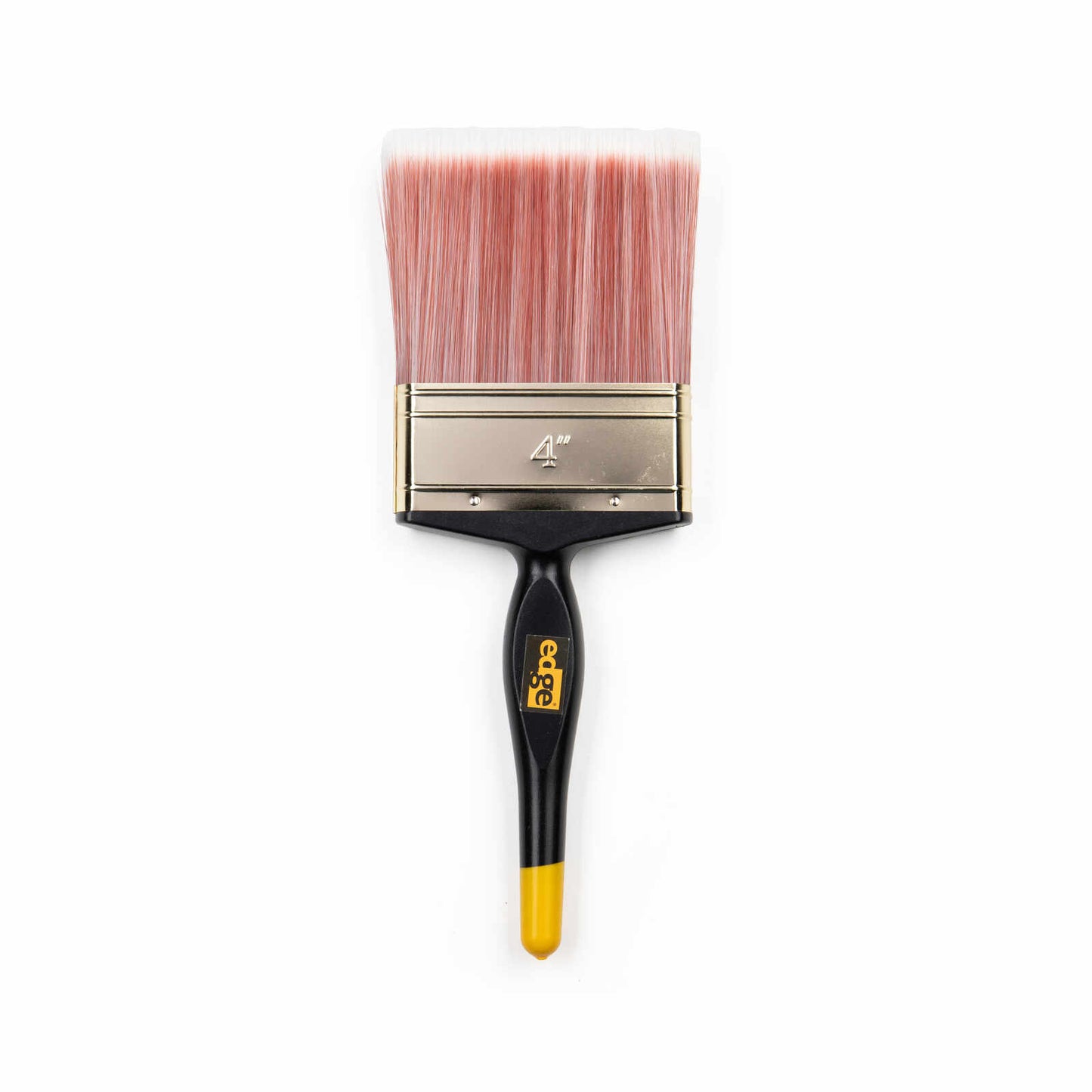 Premium Paint Brush - Orbit - Hand Tools - Builders - Lapwing UK