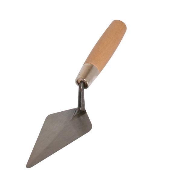 Benson 6" Pointing Trowel - Benson - Hand Tools - Builders - Lapwing UK