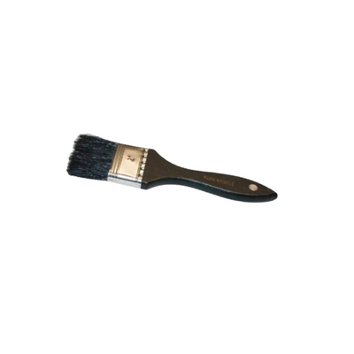 Economy Paint Brush - Orbit - Hand Tools - Builders - Lapwing UK