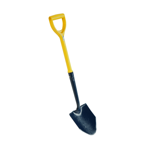 Poly shovel deals